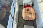 Apartament 2 camere, decomandat, Tractorul - 6