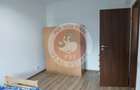 Apartament cu 2 camere semidecomandat în Rahova - 4