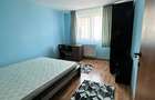 Apartament cu 3 camere decomandat în Central - 7
