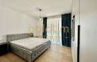 Apartament cu 3 camere decomandat în Pipera - 9