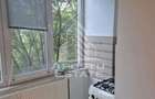 Apartament cu 2 camere, zona Girocului, Centrala Proprie - 6