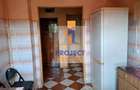 Apartament cu 2 camere decomandat în Prundu - 7
