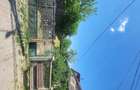 casa batraneasca teren si vie stradal DN41 comuna Baneasa jud.Giurgiu - 6