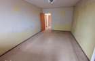 DRISTOR, BABA NOVAC, 3 camere decomandat, an 1978 - 14