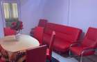 Apartament 2 camere transformat in 3 zona zona Spital Judetean - 5