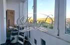 Apartament cu 3 camere semidecomandat în Gheorgheni - 15