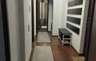 Vand apartament 2 camere - 6
