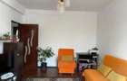 Vand apartament cu doua camere - 3