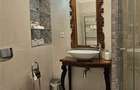 Apartament cu 2 camere decomandat în Tractorul - 4