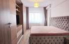 Apartament 3 Camere ?oseaua Dobroe?ti Fundeni - 18