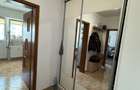 Proprietar, Inchiriez aparatament 2 camere - Ion Mihalache/Arcul de Triumf - 3