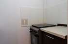 Apartament cu 3 camere semidecomandat în Semicentral - 14