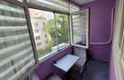 Apartament cu 3 camere decomandat în Drumul Taberei - 3