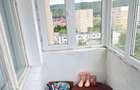 Apartament cu 3 camere decomandat în Mircea cel Bătrân - 7
