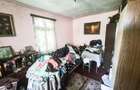 Casa , teren intravilan Urlueni Barla Arges - 2