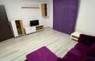 Apartament 2 camere, 55 mp, mobilat si utilat, 2 balcoane, Subcetate City Sanpetru Brasov - 5