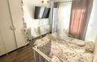 Apartament cu 2 camere semidecomandat în Florești - 5