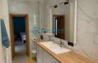Royal Imobiliare - Vanzare vila/pensiune in zona Harghita - 31