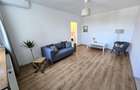 Apartament cu 2 camere semidecomandat în 1 Mai - 1