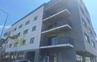 DRUMUL BINELUI-KAUFLAND-APARTAMENT 3 CAMERE - 1