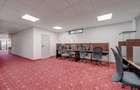 Spatiu de birouri modern, complet echipat ideal pentru IT, marketing call-center - 7