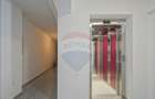 Apartament cu 3 camere decomandat în Avantgarden - 16