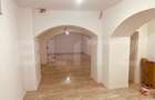 Spațiu comercial, de 240 mp, în George Enescu - 12 Spațiu comercial, de 240 mp, în George Enescu - 12