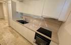Apartament cu 5 camere semidecomandat în Dorobanți - 9