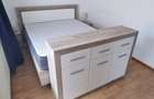 Apartament cu 2 camere semidecomandat în Popești-Leordeni - 9