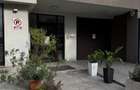 2 camere Aviatiei | Direct proprietar | Loc parcare subteran - 1