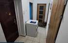 Apartament cu 2 camere decomandat în Luncă - 2
