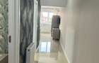Inchiriez Apartament Anastasia Residence 2 camere - 7