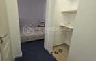 Apartament cu 2 camere în Podu Roș - 4