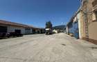 Spațiu industrial, de 240 mp, în Sud - 4