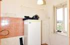 Apartament cu 3 camere semidecomandat în Universitate - 5