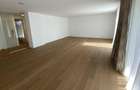 Apartament cu 4 camere în Primăverii - 3