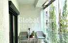 Apartament cu 2 camere semidecomandat în 13 Septembrie - 9