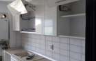 Apartament 2 camere de inchiriat ROUA - 6