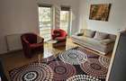 Apartament 1 camera de vânzare | Intre Lacuri | Oportunitate | 38mp