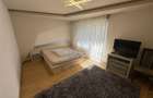 Apartament cu 3 camere, Rogerius de inchiriat - 5