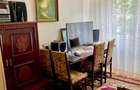 Apartament cu 3 camere decomandat în Tomis Nord - 4