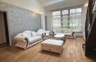 Apartament cu 4 camere semidecomandat în Dămăroaia - 4