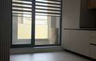 Apartament 2 camere, CAVAR Residence, NOU, direct de la proprietar - 7