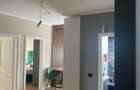 Vand apartament 3 camere lux Oradea Str Alexandru Xenopol - 6