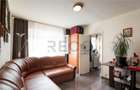 Apartament cu 2 camere nedecomandat în Iosia - 2