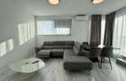 Penthouse LUX , cu terasa de 138mp , cu finisaje premium - 14