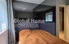 Apartament cu 3 camere decomandat în Băneasa - 11