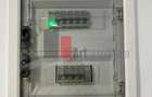 Garsoniera Complex Novum Viilor - 9