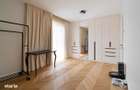 High-End PENTHOUSE with Private POOL in Pipera - 1