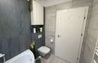 Apartament 2 camere Dumbravita - 8